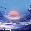 About Too Young Song